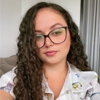 Amanda Faria