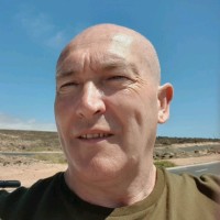 Simon F.