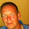 Steve Gall