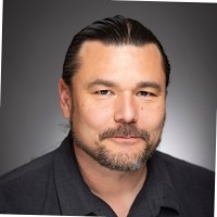 David Michael Karabelnikoff