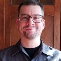 Nathan Kovach