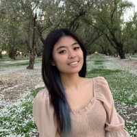 Tammy Danh