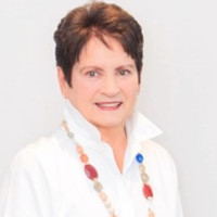 Sheila Gallagher