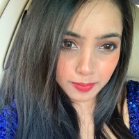 Manal Abid