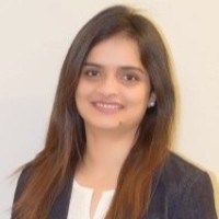 Farheen Naqvi