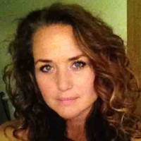 Susanne Johansson