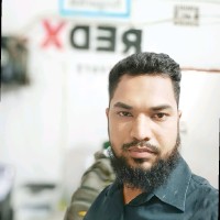 Md. Maidul Islam