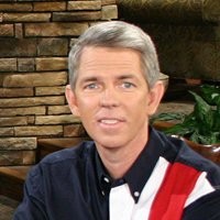 David Barton