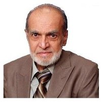 Anwar Mukhtar