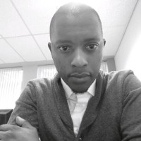 Mzwamadoda Mbangxa