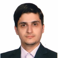 Mohamad Sadegh Sobhani