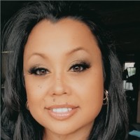 Cynthia Hooks