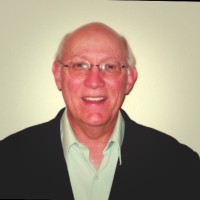 Joseph Zeman Ma Ccp Cprw Ceip Ccc