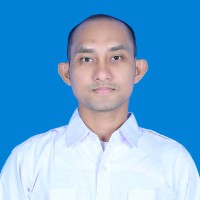 Gandes Bimaporo