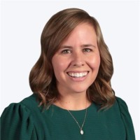 Rachel Wenzel