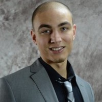 Reza Shahbazi