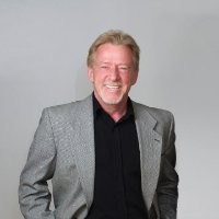 Dave Cormier