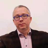 Jacek Ściebiór