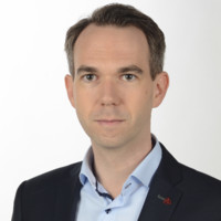 Bastien Walser