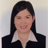 Diana Bondoc