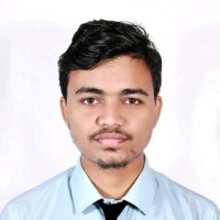 Pavan Bhoyar