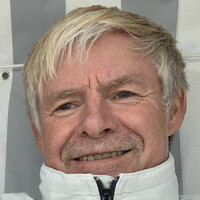 Eggert Brenoe