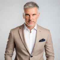 Vaccari Enrico