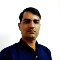 Vishnu Bunkar