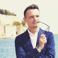 Igor Altieri