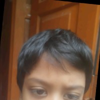Tapon Golder