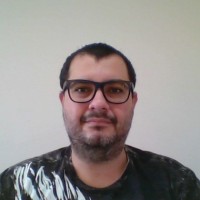 Rodrigo Oliveira