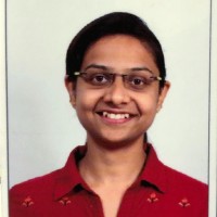 Kalyani Kulkarni