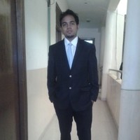 Biswajit Borah