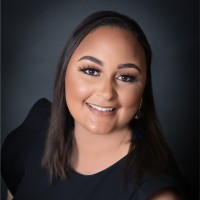 Dalleshia Grogan