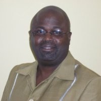 Thompson Tunde Akanji