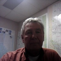 Doug Littlewood