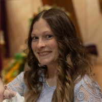 Kiersten Plath