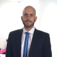 Matias Blanco