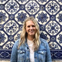 Hannah Sherwood