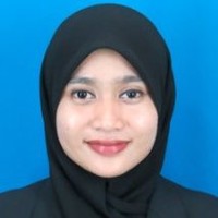 Wan Nur Azalisa Wan Mohd Nasir
