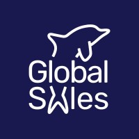 Global Sales