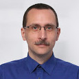 Tomáš Dvořák