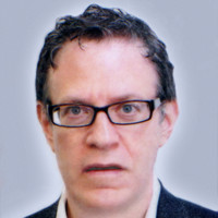 Rob Reider