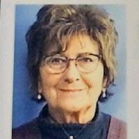 Kathy Davidson