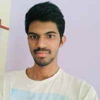 Kiran Kumar