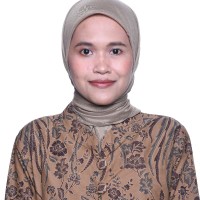 Dinda Ayuningtyas