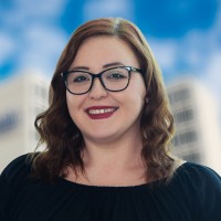 Lindsey Wheaton, Mba, Bsha, Cma