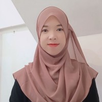 Dinni Kurnianti
