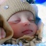 M Shoaib