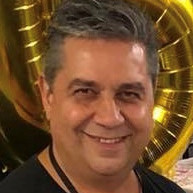 Manoli Giannetakis